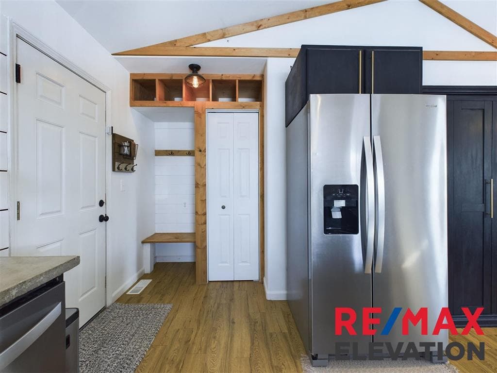 702 Kenmar St — photo 24 of 79