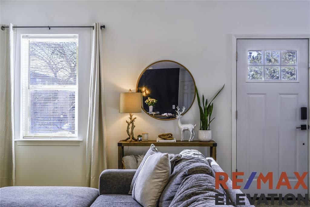 702 Kenmar St — photo 25 of 79