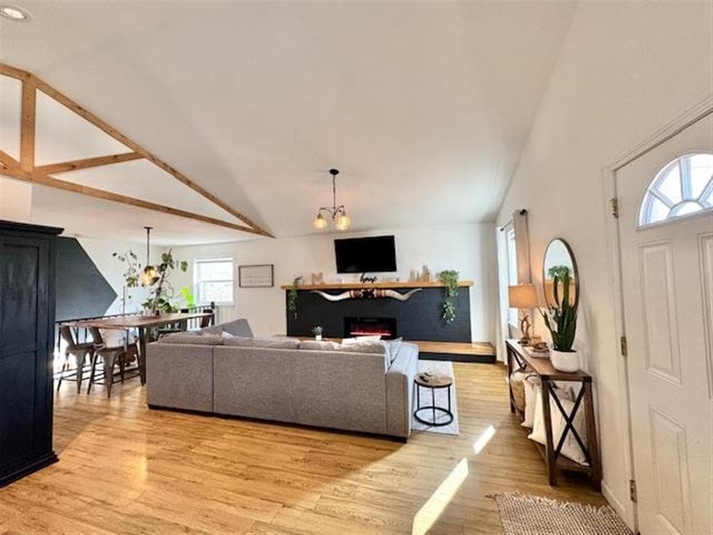 702 Kenmar St — photo 26 of 79