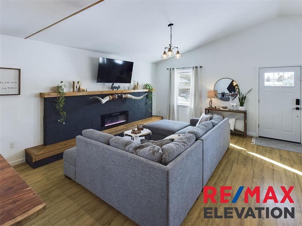 702 Kenmar St — photo 27 of 79