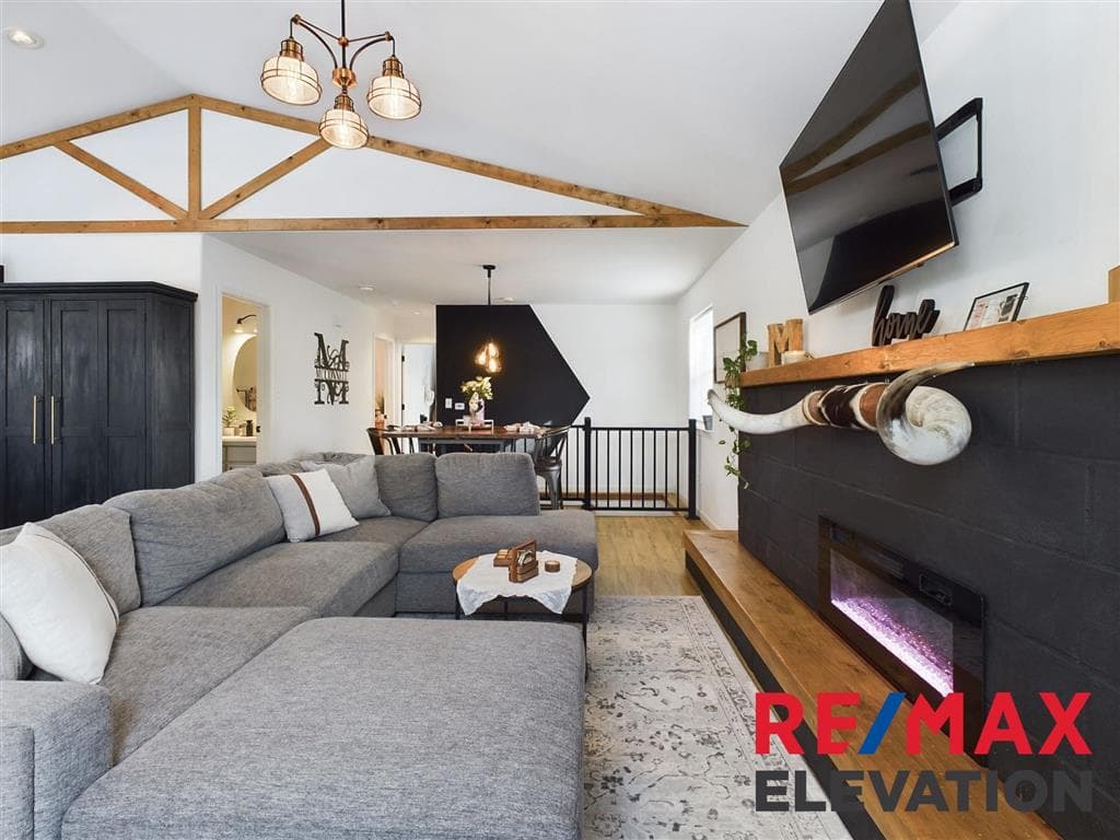 702 Kenmar St — photo 28 of 79