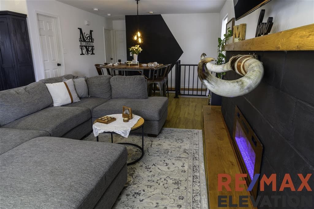 702 Kenmar St — photo 29 of 79