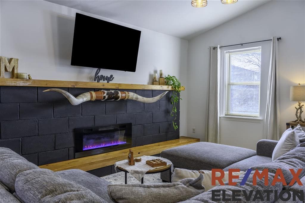 702 Kenmar St — photo 30 of 79