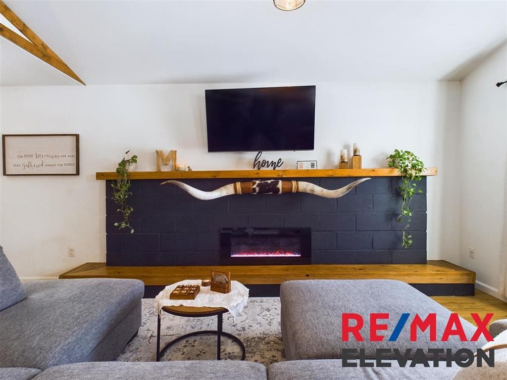 702 Kenmar St — photo 31 of 79