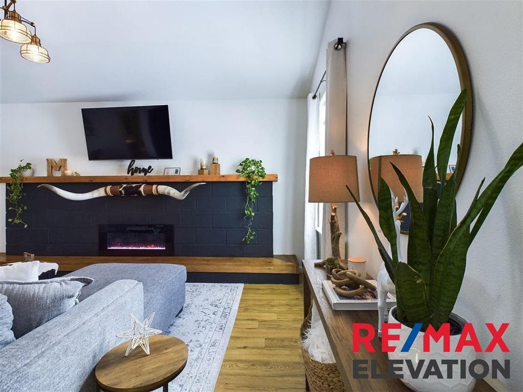 702 Kenmar St — photo 32 of 79