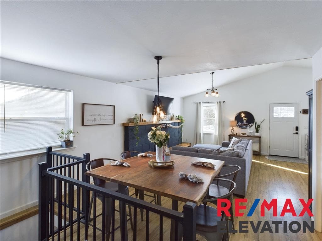 702 Kenmar St — photo 33 of 79