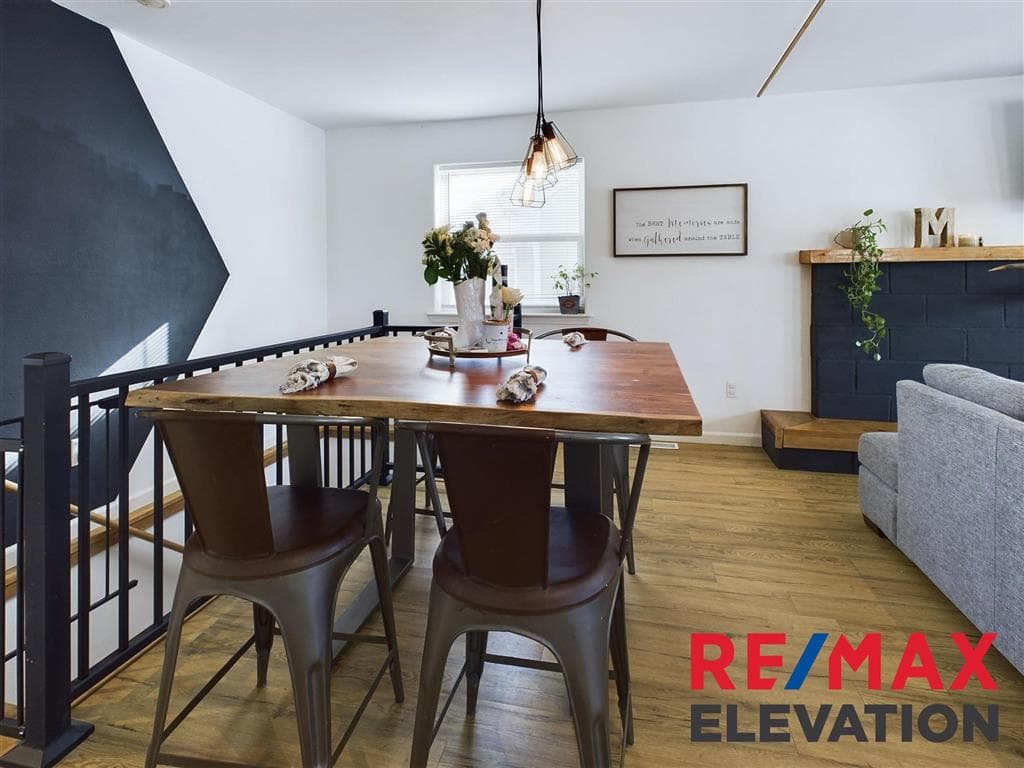 702 Kenmar St — photo 34 of 79