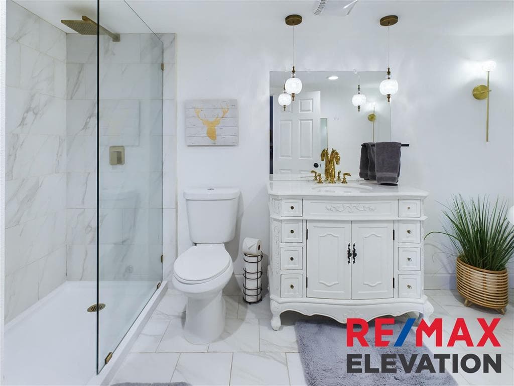 702 Kenmar St — photo 35 of 79