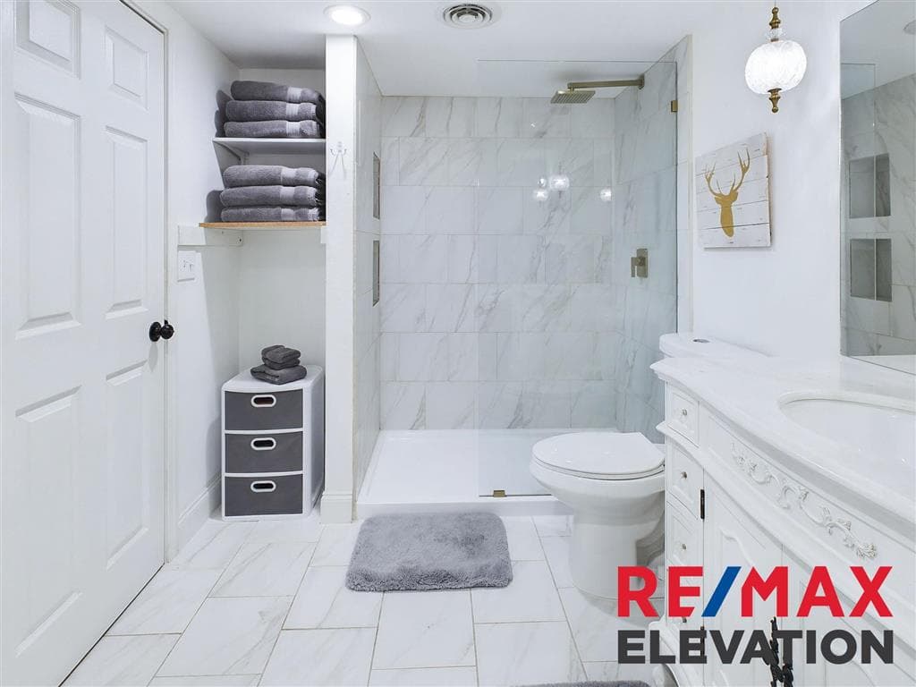 702 Kenmar St — photo 36 of 79