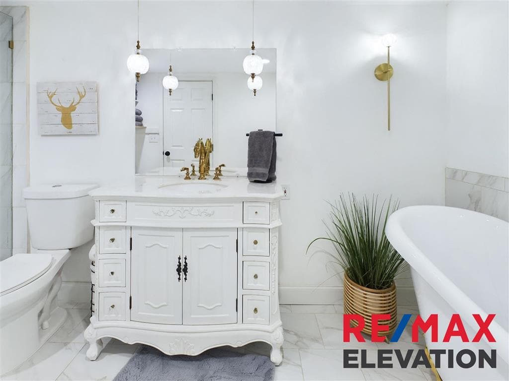 702 Kenmar St — photo 37 of 79