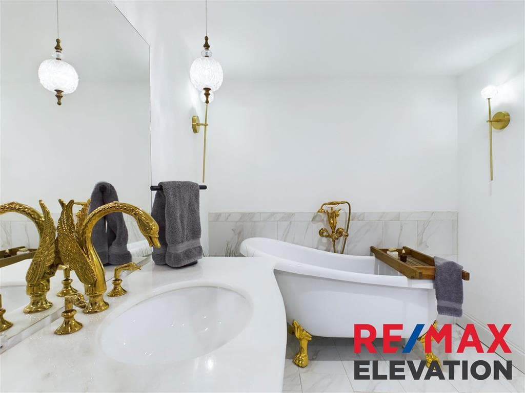 702 Kenmar St — photo 38 of 79