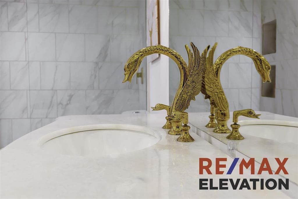 702 Kenmar St — photo 39 of 79