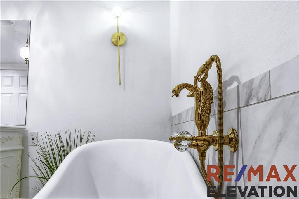 702 Kenmar St — photo 41 of 79