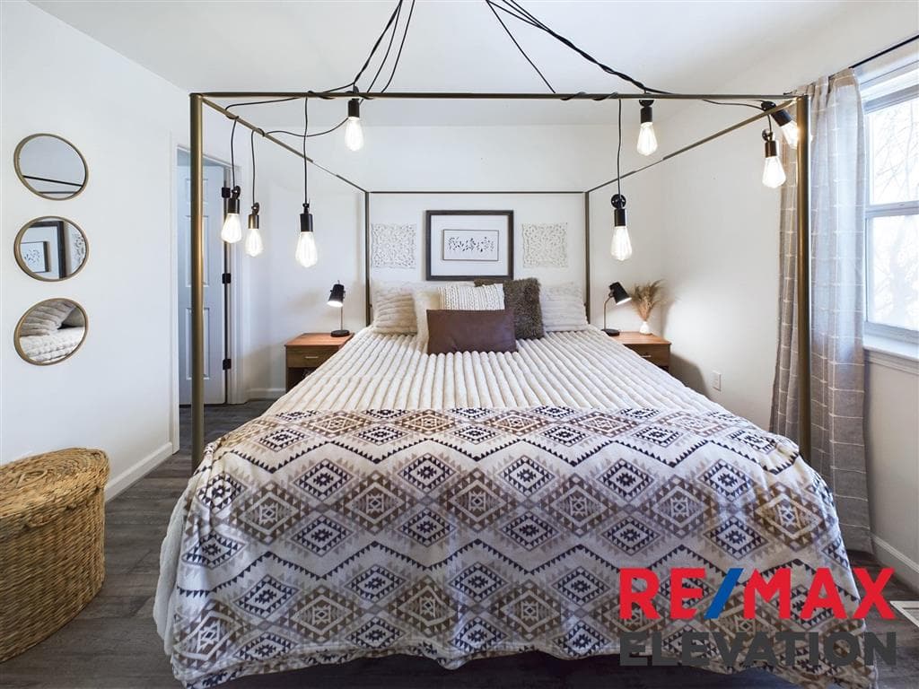 702 Kenmar St — photo 42 of 79