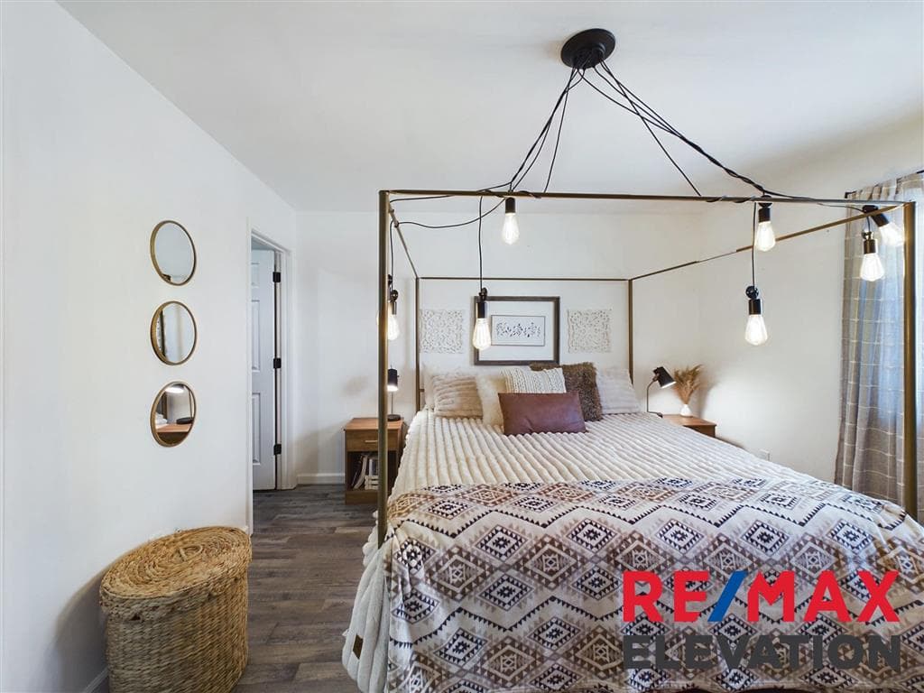 702 Kenmar St — photo 43 of 79