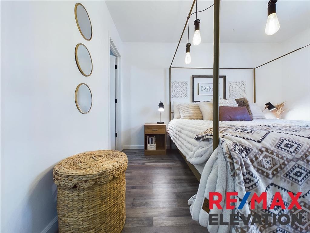 702 Kenmar St — photo 44 of 79