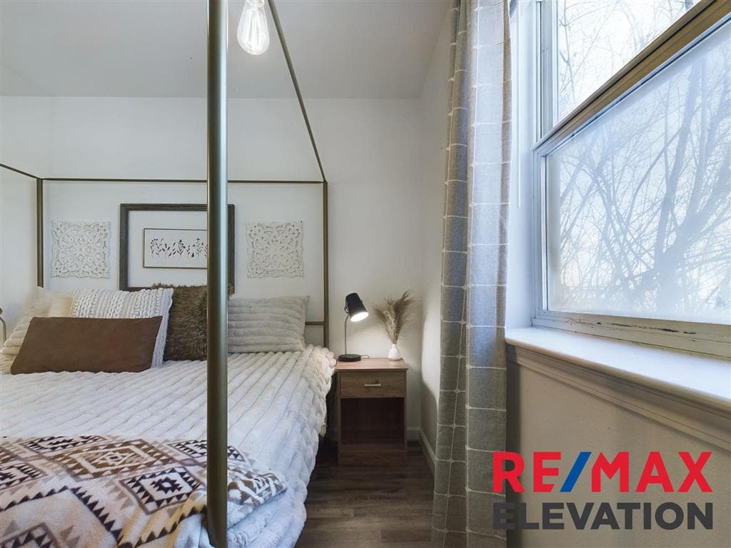 702 Kenmar St — photo 45 of 79