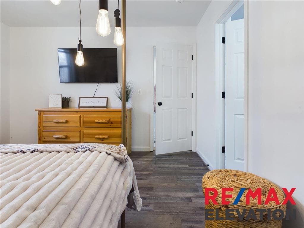 702 Kenmar St — photo 46 of 79