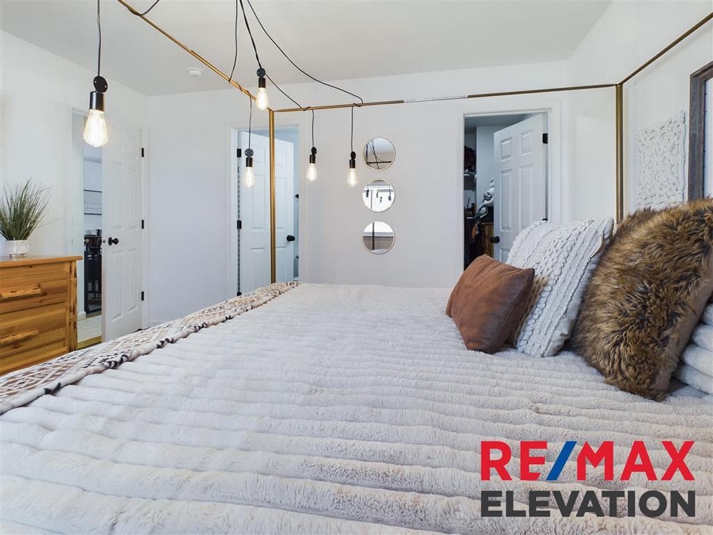 702 Kenmar St — photo 47 of 79