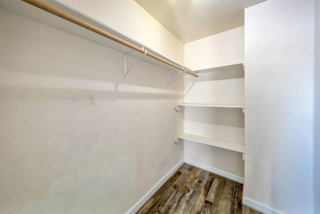 702 Kenmar St — photo 48 of 79