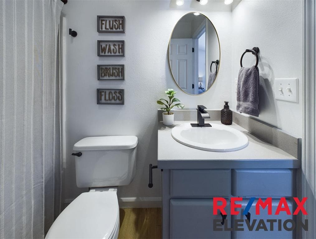 702 Kenmar St — photo 49 of 79