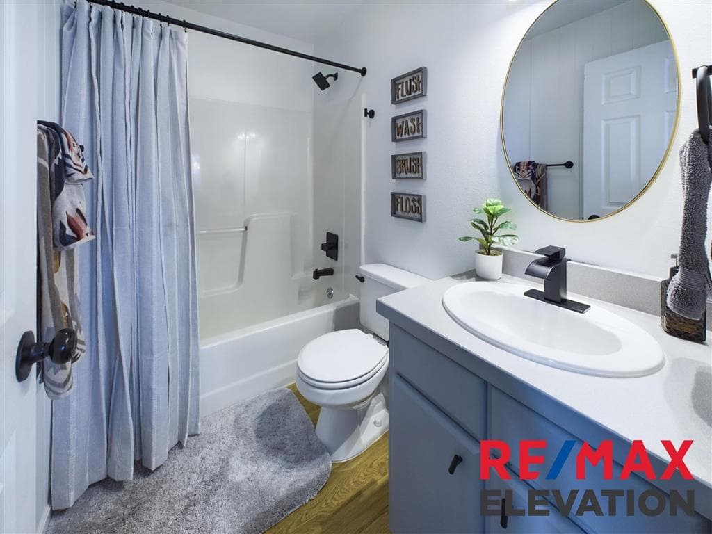 702 Kenmar St — photo 50 of 79