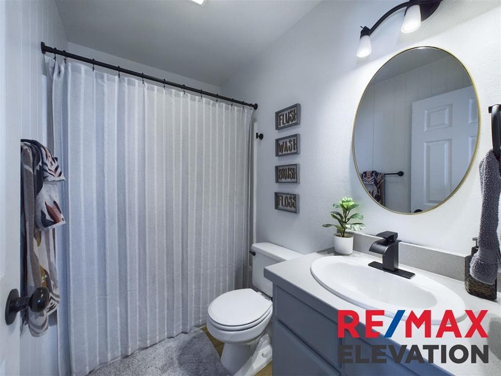 702 Kenmar St — photo 51 of 79