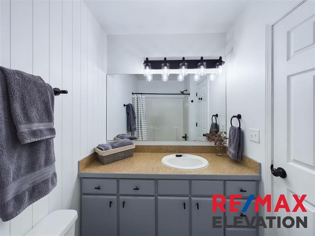 702 Kenmar St — photo 52 of 79