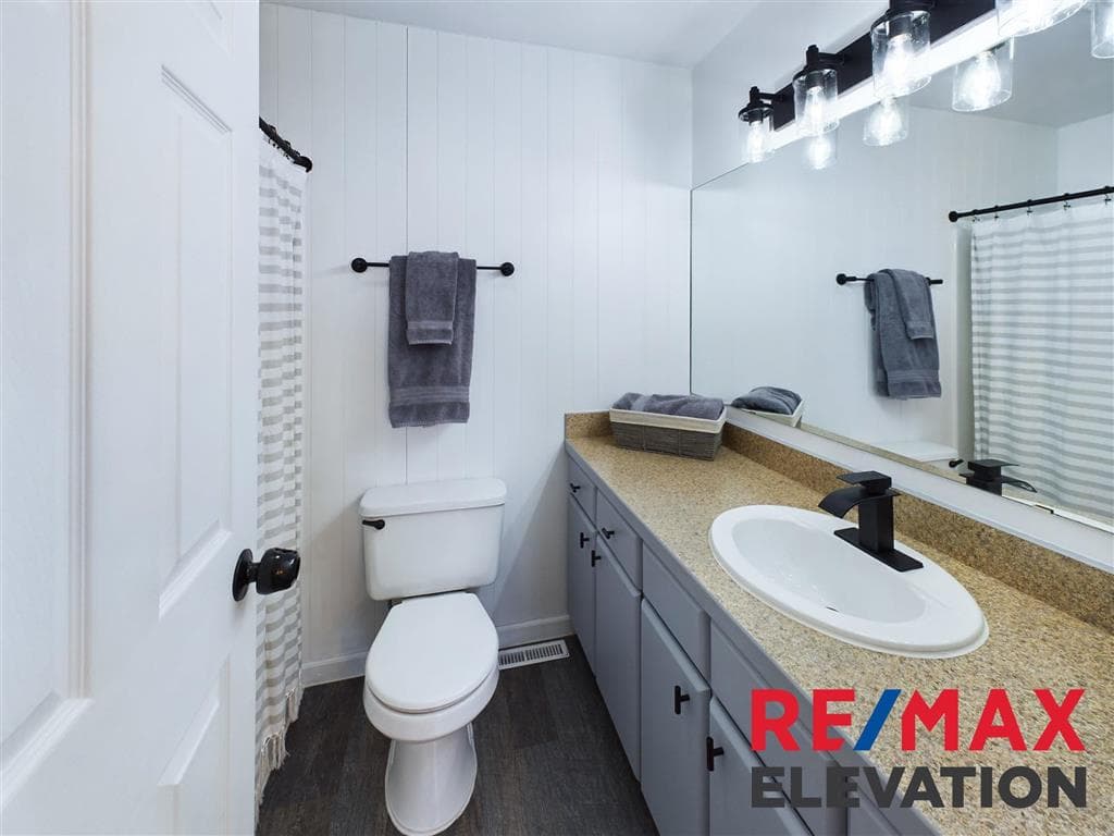 702 Kenmar St — photo 53 of 79