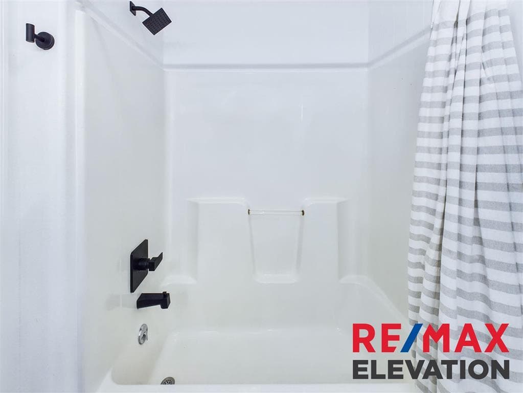 702 Kenmar St — photo 54 of 79