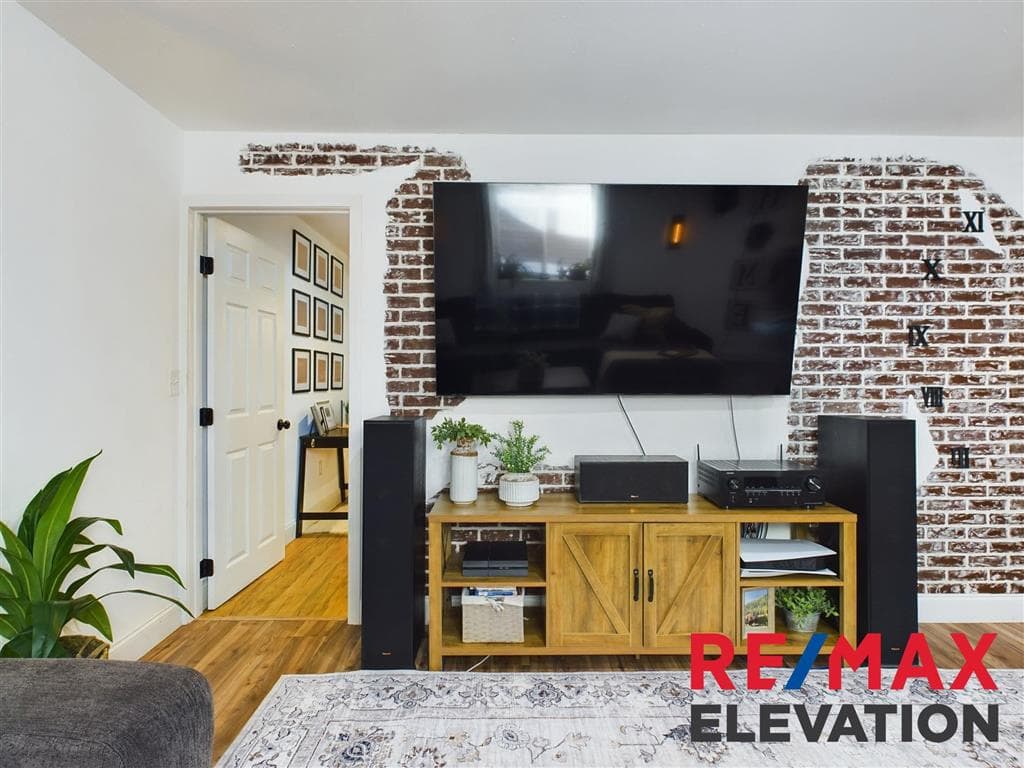 702 Kenmar St — photo 57 of 79