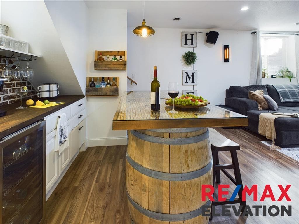 702 Kenmar St — photo 58 of 79