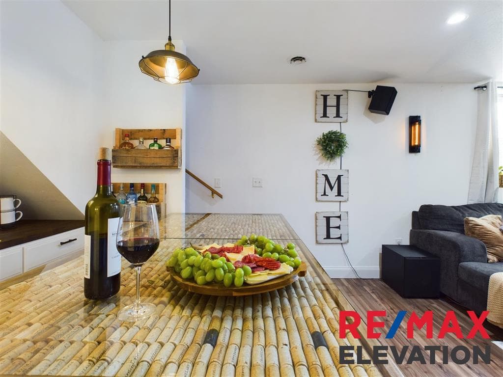 702 Kenmar St — photo 59 of 79