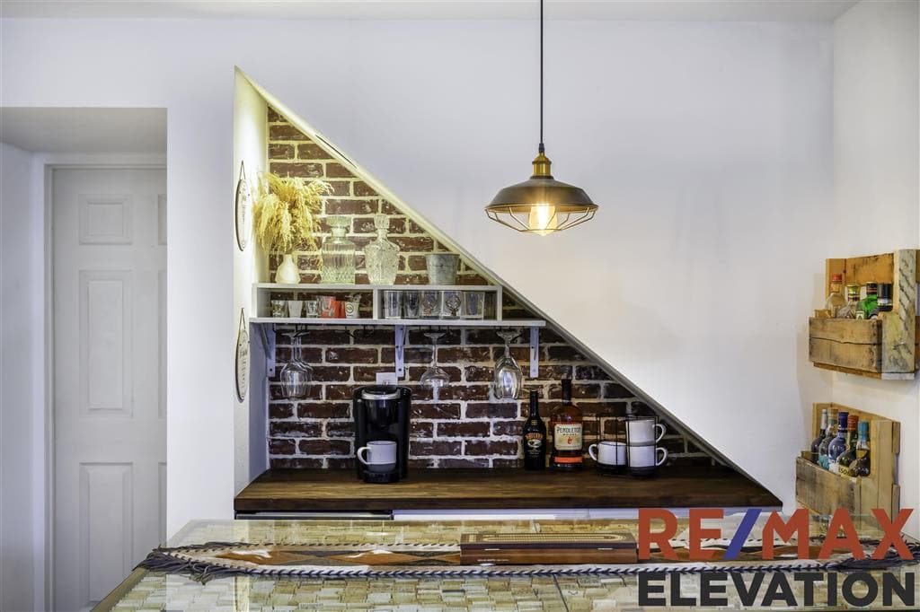 702 Kenmar St — photo 60 of 79