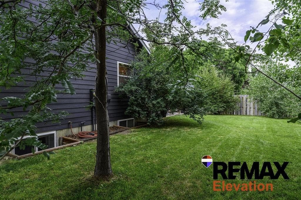 702 Kenmar St — photo 7 of 79