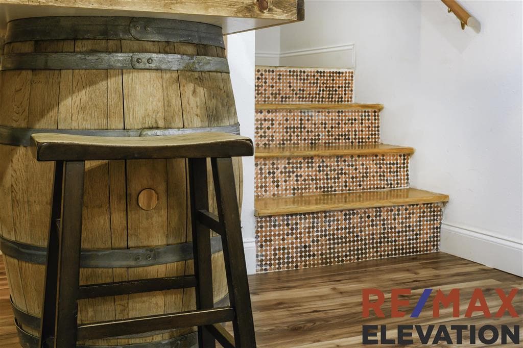 702 Kenmar St — photo 61 of 79