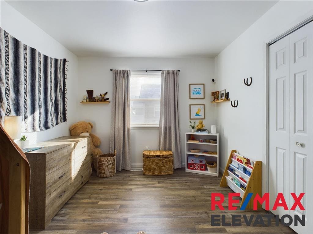 702 Kenmar St — photo 62 of 79