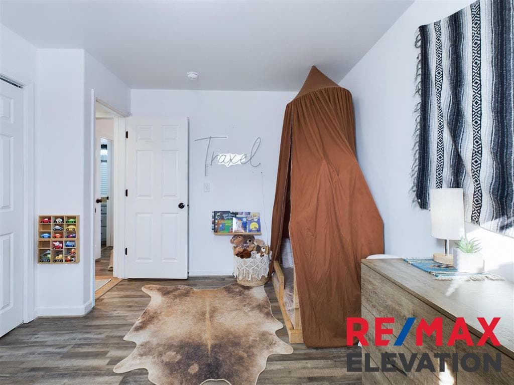 702 Kenmar St — photo 63 of 79