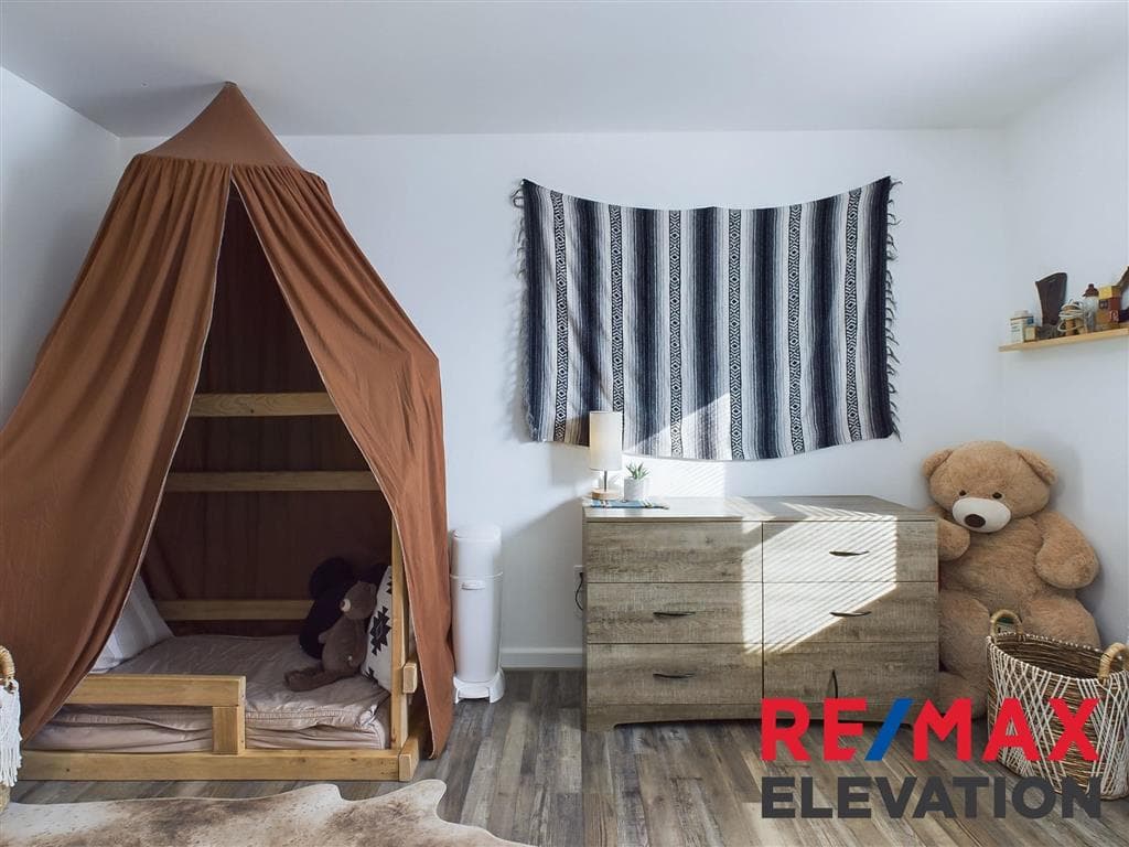 702 Kenmar St — photo 64 of 79