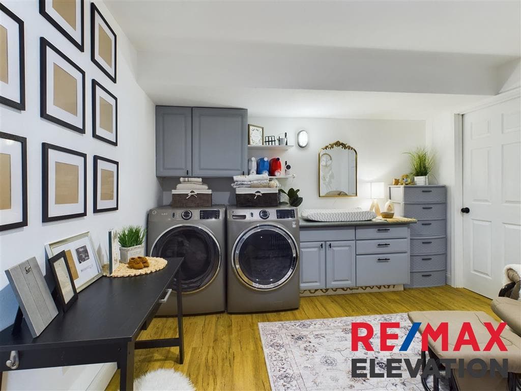 702 Kenmar St — photo 65 of 79