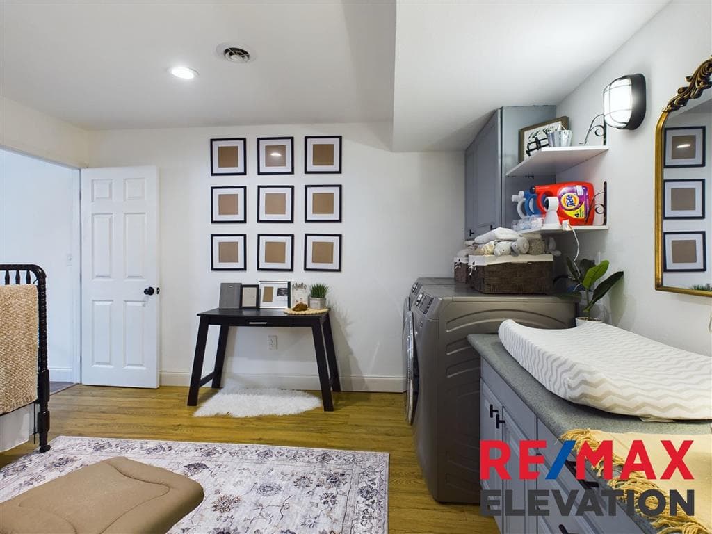 702 Kenmar St — photo 66 of 79