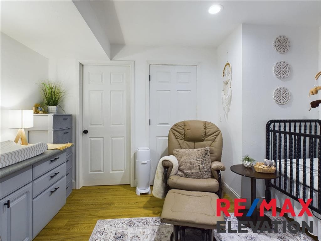 702 Kenmar St — photo 67 of 79