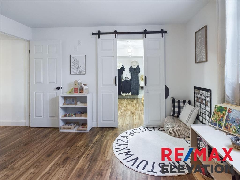 702 Kenmar St — photo 68 of 79