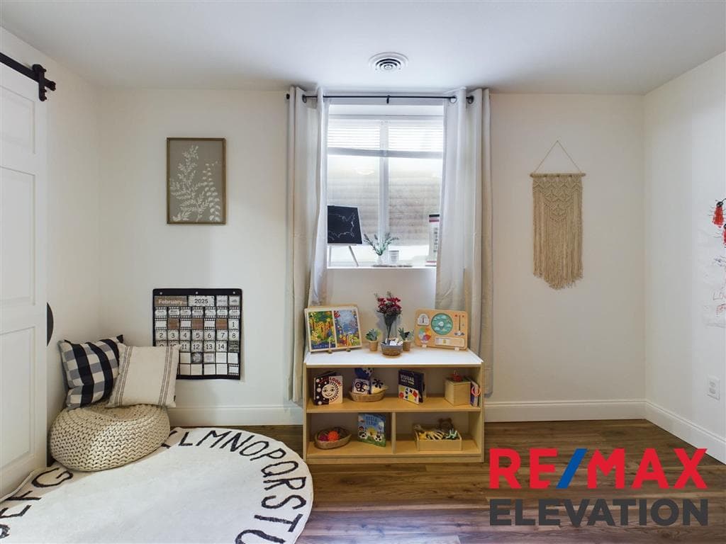 702 Kenmar St — photo 69 of 79