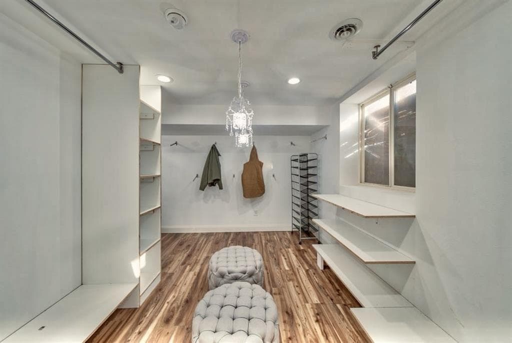 702 Kenmar St — photo 70 of 79