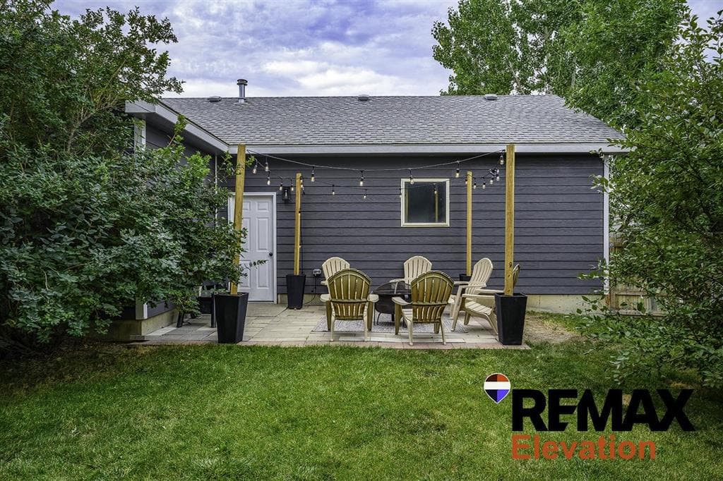 702 Kenmar St — photo 8 of 79