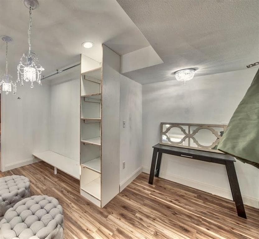 702 Kenmar St — photo 71 of 79