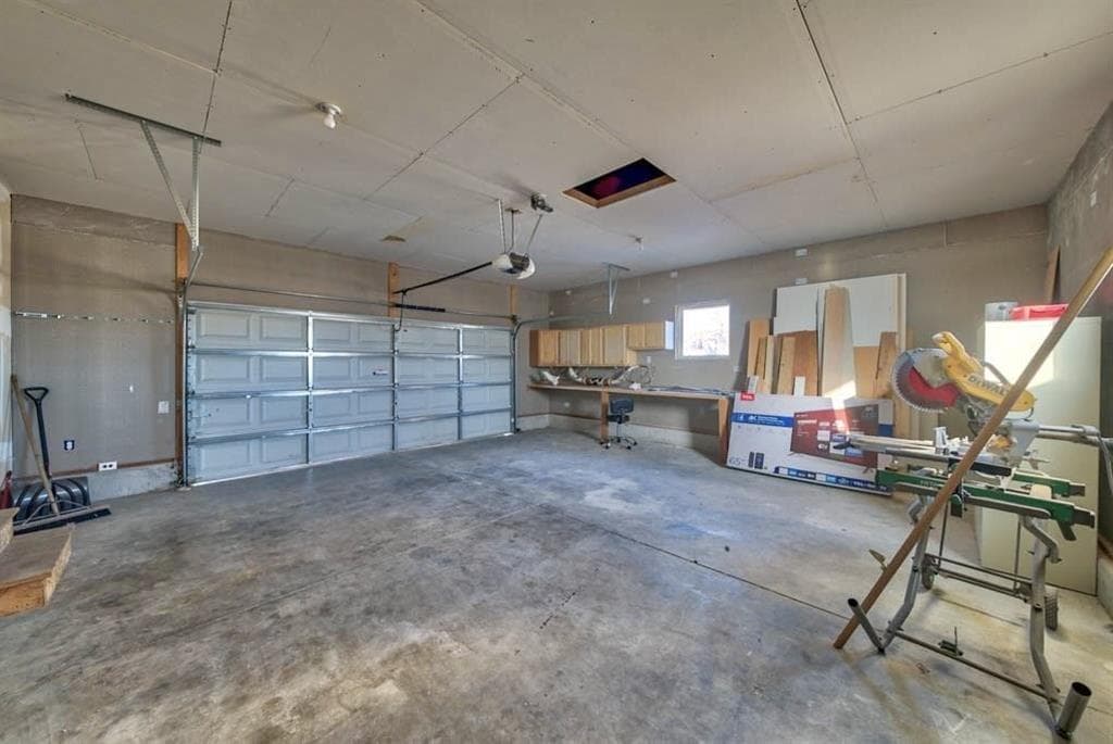 702 Kenmar St — photo 72 of 79