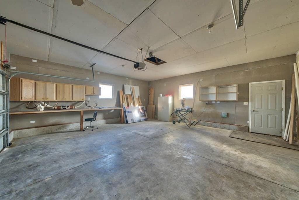 702 Kenmar St — photo 73 of 79