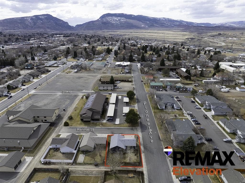 702 Kenmar St — photo 75 of 79